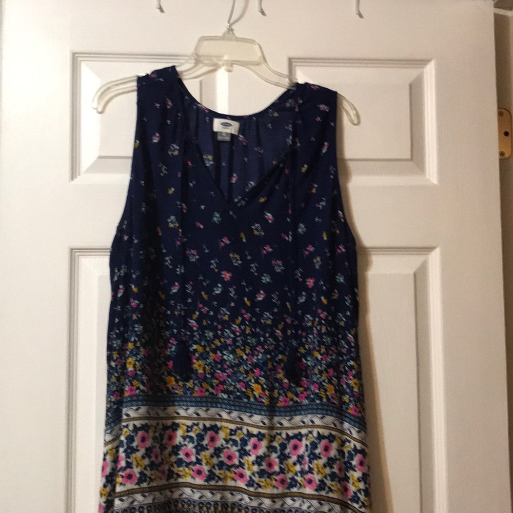 Oldnavy tank top